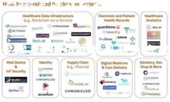 在使用TP Wallet时，有时会