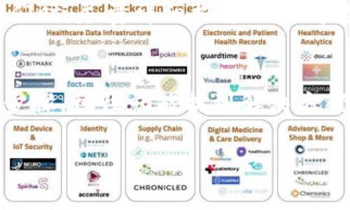 在使用TP Wallet时，有时会遇到某些币种金额不显示的问题。这个问题可能会让用户感到困扰，下面我们将详细探讨可能的原因以及解决方法。

1. 网络连接问题
首先，最常见的原因可能是网络连接不稳定。说真的，很多时候我们会把这样的技术问题归结为“钱包”自身的问题，但其实很大程度上是因为我们没有保持良好的网络连接。检查你的网络是否正常，是解决此类问题的第一步。

2. 区块链同步延迟
TP Wallet需要和相应的区块链进行同步，如果当前区块链网络繁忙，可能导致数据更新延迟。这时钱包中的币种金额可能暂时无法显示。你可以尝试等待一段时间或手动尝试重新同步钱包，看看情况是否有所改善。

3. 确认币种支持情况
有些币种可能在TP Wallet上并未得到完整支持，或者它们的网络在进行维护或出现问题。如果是这种情况，建议查看TP Wallet的官方公告或者社区论坛，看看是否有其他用户遇到同样的问题。如果你发现某个币种广受欢迎，但却无法在钱包中查看金额，这可能暗示着该币种暂时处于维护状态。

4. 钱包版本问题
确保你的TP Wallet是最新版本。有时候，老版本可能不兼容某些新币种的更新，导致显示异常。打开应用商店，检查是否有新的更新可用。如果有的话，及时更新到最新版本，也许就能解决这个问题。

5. 资产导入问题
如果你是通过助记词和私钥导入钱包的，确保这些信息的正确性也很重要。有时候，因为输入错误导致资产没有被正确导入，从而显示为零。这种情况下，可以尝试重新导入钱包，看能否解决显示问题。

6. 选择正确的网络
某些币种有多个网络可供选择，比如以太坊上的ERC-20和币安智能链上的BEP-20。如果你没有在正确的网络中查看资产，自然是无法看到金额的。确保你在TP Wallet中选择了正确的网络选项，然后再再试一次。

7. 联系客服支持
如果以上步骤都无法解决问题，建议联系TP Wallet的客服支持。他们可能会为你提供更详细的技术支持，甚至可以直接帮助你解决问题。在联系他们时，尽量详细描述你的问题和你已经尝试过的解决方法，这样他们可以更快地帮助你。

总结
总之，当你在TP Wallet中遇到币种金额不显示的问题时，不要惊慌，可能只是一些小问题而已。通过检查网络连接、确认币种支持、更新钱包版本等步骤，往往就能找到解决方案。希望这些建议能够帮助到你，让你在使用TP Wallet时更加顺利。记得随时关注钱包的官方信息，也可以和其他用户分享经验，这样大家都能收益。

如果还有其他问题，欢迎继续提问哦！