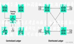   专家揭秘：如何选择最佳