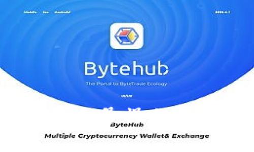 ## TPWallet多号操作的专家独家秘诀