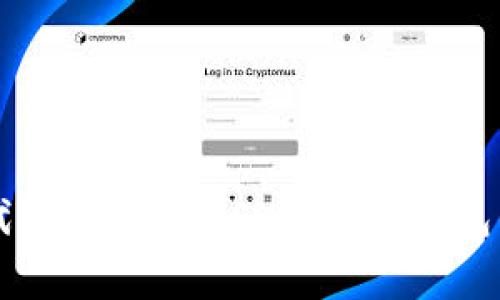 掌握区块链时代：专家揭秘SSH区块链钱包的独家下载秘诀