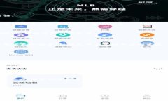 数字钱包暂停的原因可能