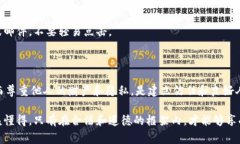访问他人的TPWallet（或任何