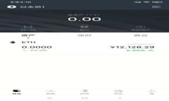 不，TPWallet和薄饼（Panca