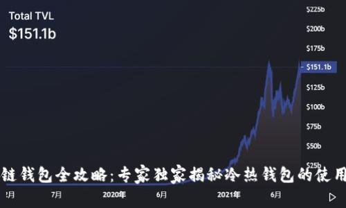 区块链钱包全攻略：专家独家揭秘冷热钱包的使用秘诀