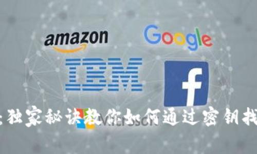 专家告诉你：独家秘诀教你如何通过密钥找回TPWallet