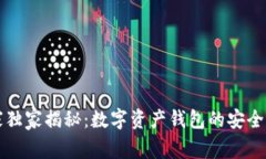 专家独家揭秘：数字资产