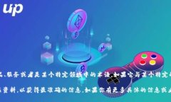 “tpwalletmdg”并不是一个广