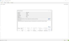 2023年独家揭秘：区块链电