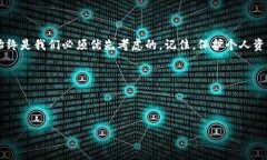 TPWallet收款地址可以修改吗