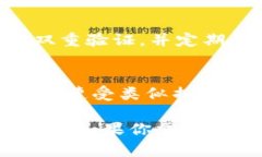 很抱歉你遇到了这样的情