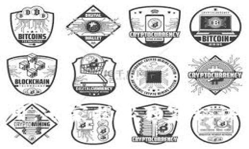 TPWallet滑点的作用：专家揭秘独家秘诀，轻松把握交易时机