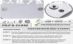 tpwallet 是一个多链支持的