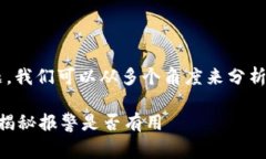 关于“tpwallet被转走报警有