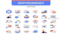 重庆数字钱包使用指南：