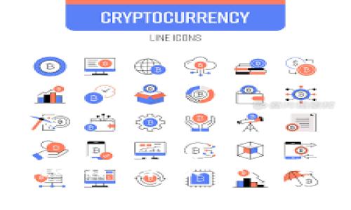 重庆数字钱包使用指南：专家解读公交刷卡的独家秘诀