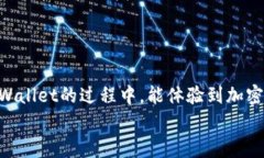 jiaotitle为什么我的TPWalle