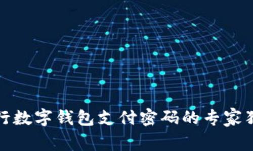 建设银行数字钱包支付密码的专家独家秘诀