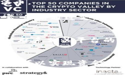 关于TPWallet和芝麻开门之间的转账功能，实际上需要明确一些概念和操作流程。

### TPWallet简介
TPWallet是一个数字钱包，支持多种加密货币的存储和交易。用户可以通过TPWallet轻松进行加密资产的管理与转移。

### 芝麻开门简介
芝麻开门一般是指蚂蚁金服（Ant Financial）旗下的一项信用服务，与支付宝等产品有关联。它主要是为用户提供信用贷款、抵押贷款等金融服务。

### 转账的可能性
目前，从TPWallet转账到芝麻开门的直接方式是不可行的。原因主要在于：
1. **资产形式不同**：TPWallet主要处理的是加密货币，而芝麻开门涉及的是法币（人民币）及信用服务。
2. **平台的限制**：芝麻开门和TPWallet两者之间并没有直接的连接或合作，因而无法实现资产的直接转账。

### 可行的解决方案
尽管无法直接转账，但你可以通过以下途径间接实现资产的转移：
1. **数字货币兑换**：可以先将TPWallet中的数字货币通过交易所兑换为法币。
2. **提现到银行账户**：完成兑换后，将法币提现到你的银行账户。
3. **支付宝转账**：如果你的银行账户与支付宝绑定，可以将法币转入支付宝，然后通过支付宝将资金转入芝麻开门。

### 遇到的问题与解决
如果在操作过程中遇到任何问题，比如充值不成功、提现时间过长等，建议及时联系相关平台的客服咨询。同时，确保在操作时注意到账时间、手续费等细节，以免造成损失。 

### 总结
总的来说，TPWallet无法直接转账到芝麻开门，但通过兑换和提现等方式，仍然可以实现资金的间接转移。希望这些信息对你有所帮助！如果你还有其他问题，欢迎继续咨询。