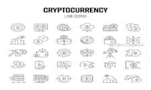 专家独家揭秘：区块链JKC币是否值得投资？ETH钱包使用秘诀！