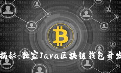 专家揭秘：独家Java区块链钱包开发秘诀