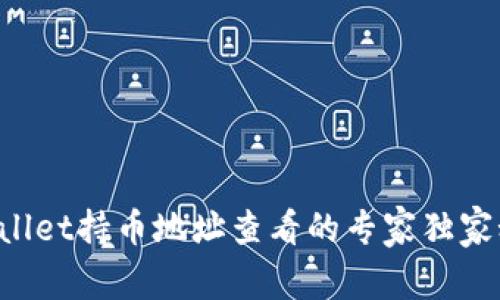 TPWallet持币地址查看的专家独家秘诀！