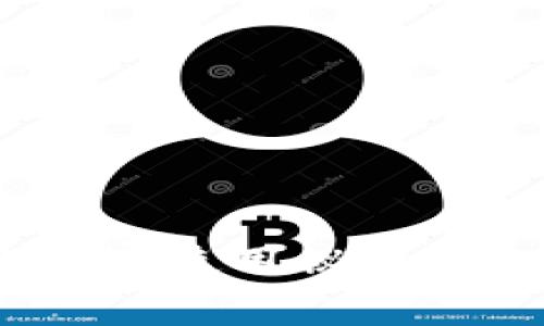 专家揭秘：数字钱包DW的独家使用秘诀，快速上手教你轻松管理资金