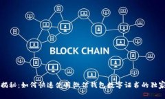 专家揭秘：如何快速使用