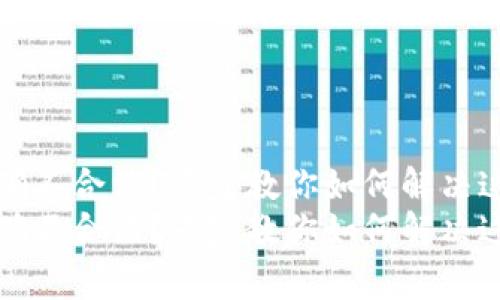 tpwallet地址不正确不合法？专家教你如何解决这一问题的独家秘诀
tpwallet地址不正确不合法？专家教你如何解决这一问题的独家秘诀