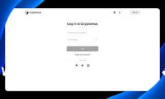 专家揭秘：TPWallet如何巧妙