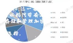 数字钱包有几个常见的别