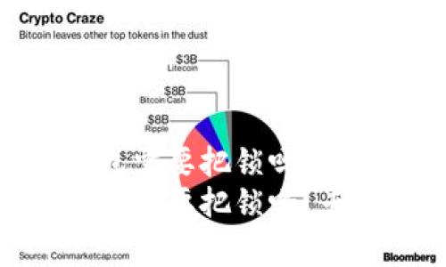 数字货币钱包需要把锁吗？专家独家揭秘
数字货币钱包需要把锁吗？专家独家揭秘