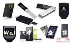 专家揭秘：如何在TPWalle