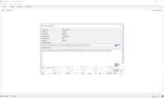 如果你已经把你的TPWalle