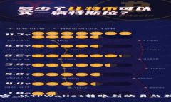 专家解密：从TPWallet转账到