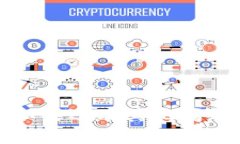 要在苹果设备上下载 tpw