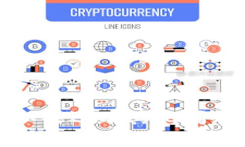 要在苹果设备上下载 tpwallet 软件，您可以按照以下步骤进行操作：

1. **打开 App Store**：
   - 在您的 iPhone 或 iPad 上，找到并点击“App Store”图标。

2. **搜索 tpwallet**：
   - 在 App Store 的底部，点击“搜索”选项。然后在搜索框中输入 “tpwallet” 并点击搜索。

3. **下载应用**：
   - 在搜索结果中找到 “tpwallet” 应用，点击它。在应用的详情页面，您会看到“获取”或“下载”按钮。点击该按钮，应用将开始下载。

4. **验证身份**：
   - 如果您未登录 Apple ID，系统可能会要求您输入 Apple ID 账号和密码，或者使用指纹或面容识别进行验证。

5. **等待下载完成**：
   - 下载完成后，您可以在主屏幕上找到 tpwallet 应用图标，点击它打开应用。

6. **创建或登录账户**：
   - 打开应用后，您可以选择注册新账户或登录已有账户，根据应用的提示进行操作。

如果在下载过程中遇到任何问题，您可以尝试以下方法：

- 确保您的设备已连接到互联网。
- 检查所在地区是否支持 tpwallet 应用。
- 更新您的 iOS 系统到最新版本。

希望这些步骤能帮助您顺利下载并使用 tpwallet 软件！如果还有其他问题，请随时询问。