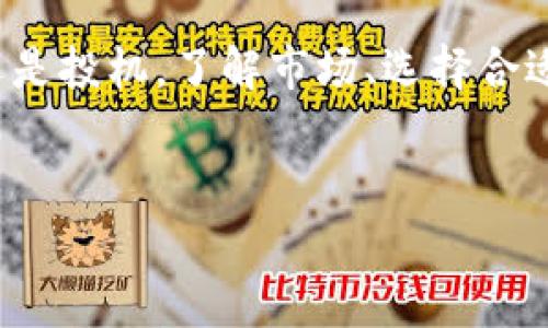    H3专家独家揭秘：TPWallet无法购买海盗币的原因及解决方法  / 

 guanjianci  TPWallet, 海盗币, 数字货币购买问题  /guanjianci 

引言
在数字货币迅猛发展的今天，越来越多的人开始关注和参与这个新兴的投资市场。而海盗币（Pirate Chain，ARrr）作为一种隐私币，受到了不少用户的青睐。不过，有些朋友可能在使用TPWallet时遇到无法购买海盗币的情况，这到底是怎么回事呢？今天，我就来给大家详细解析一下这个问题，并且给大家提供一些解决方案，助你顺利买到心仪的海盗币！

海盗币简介
说真的，海盗币作为一种注重隐私交易的数字货币，它的技术基础是Zcash，采用了零知识证明的算法。与许多其他数字货币不同，海盗币承诺提供更高的隐私保护，这也是它吸引用户的一大亮点。在这个暴露信息的时代，能够保障用户隐私的币种无疑是市场中的一大“蓝海”。

TPWallet是什么？
TPWallet是一款便捷的数字货币钱包，支持多种主流币种及其代币的存取和交易。许多用户选择TPWallet的原因在于它的用户友好界面和安全性。此外，TPWallet还帮助用户轻松管理资产，了解市场动态。如果你是一个喜欢交易或长期持有数字货币的投资者，TPWallet肯定会是一个不错的选择。

无法购买海盗币的常见原因
但是，很多用户在使用TPWallet过程中却发现，自己无法购买海盗币。其实，这种情况并不罕见。下面，我就带大家一起看看可能的原因。

h41. 币种不支持/h4
首先，某些钱包可能并不支持海盗币这样的相对小众的数字货币。虽然TPWallet支持很多主流币种，但如果海盗币没有在其支持列表中，你自然就无法完成购买。建议大家在购买之前，先确认钱包的币种支持情况。

h42. 地域限制/h4
有些钱包对地区有要求，可能在某些国家或地区无法进行相关交易。如果你在的地区受到某些政策的限制，那么很可能会遇到无法购买的现象。记得查看自己所在地区的数字货币政策，避开这类问题。

h43. 网络问题/h4
这真是一个老生常谈的问题了，但也是非常常见的。大家都知道，数字货币交易需要网络支持，如果你的网络不稳定或者出现了故障，可能就会导致无法完成购买。试试重启一下网络，或者使用其他网络连接看看。

h44. 钱包设置问题/h4
在使用TPWallet的时候，如果你的钱包设置不正确，比如网络未设置为主网、未开启相关功能等，都可能导致无法顺利购买。如果你不确定怎么设置，可以查阅一下TPWallet的官方指南，确保每一步都做对。

解决方法
那么，针对以上的问题，用户该如何进行解决呢？

h41. 查阅钱包支持的币种/h4
在决定购买之前，首先上TPWallet的官网或应用内查询一下当前支持的币种，确认是否包含海盗币。如果没有，那就需要换其他支持海盗币的钱包了。

h42. 注意地理位置/h4
在使用之前，了解清楚所在地区是否允许购买海盗币。如果有相关限制，建议用户寻找其他合法合规的途径进行交易，确保自己不触犯当地法律。

h43. 确认网络连接/h4
在购买前，确保自己的网络连接稳定。可以尝试用Wi-Fi和移动网络切换一下，或者找个信号更好的地方，试试能不能顺利完成购买。

h44. 检查钱包设置/h4
如果你的钱包设置不正确，可以参考TPWallet的帮助中心进行设置。有不明白的地方，还可以向客服咨询，确保购买流程正确无误。

总结
综上所述，尽管在TPWallet上无法购买海盗币可能让你有些沮丧，但只要找对了问题的根源、实施相应的解决措施，就能顺利买到你想要的数字资产。无论是投资还是投机，了解市场、选择合适的钱包和币种，都是成功的重要一步。希望今天的内容能够对你有所帮助，让你的数字货币之旅更加顺利！

最后的建议
当然，在投资数字货币之前，建议大家做好充分的市场调研，以降低风险。不要被市场的短期波动所干扰，保持冷静，做出理智的投资决策！