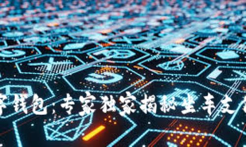 建行数字钱包：专家独家揭秘坐车支付的秘诀