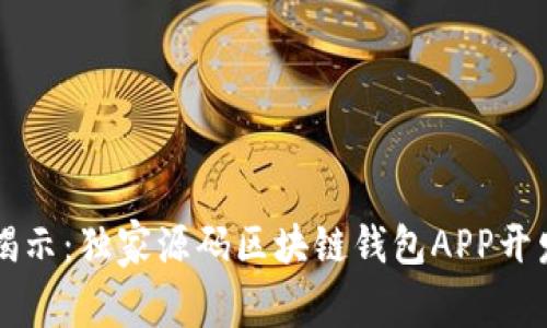 专家揭示：独家源码区块链钱包APP开发秘诀