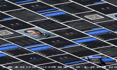 火币提币到TPWallet的独家秘