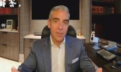 截至目前的知识（到2023年