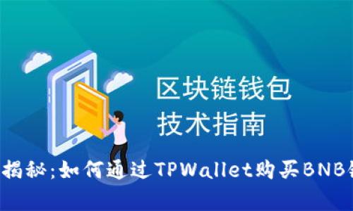 专家独家揭秘：如何通过TPWallet购买BNB链的新币？