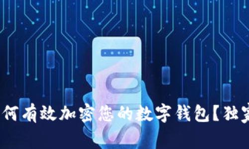 专家分享：如何有效加密您的数字钱包？独家秘诀大揭秘