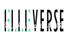 专家解析：如何使用HT在