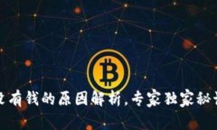 数字货币钱包没有钱的原