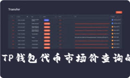 专家揭秘：TP钱包代币市场价查询的独家秘诀