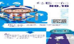 如果你在手机上遇到 TPW