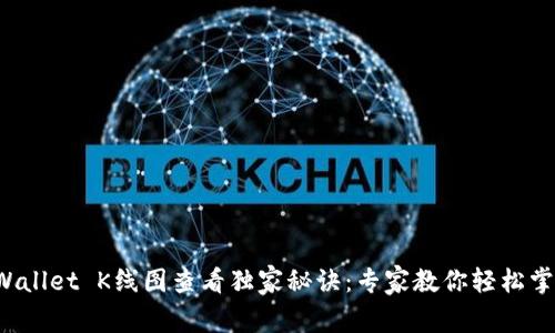 TPWallet K线图查看独家秘诀：专家教你轻松掌握！