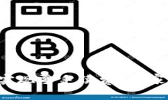 tpwallet如何实现零手续费？